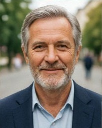 Отзыв Александр Волков: Удобно и надёжно