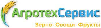 Оптовые поставки зерна, овощей и фруктов | Агросервис-Крв Кирово-Чепецк 2026